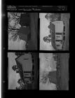 Tornado pictures (4 Negatives (January 23, 1959) [Sleeve 44, Folder a, Box 17]